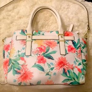 NWOT Liz Claiborne